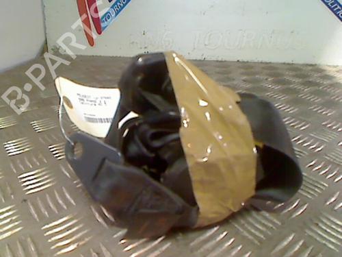 Used Front right belt tensioner PEUGEOT 406 (8B) 2.0 HDI 110 (109 hp) 21736009
