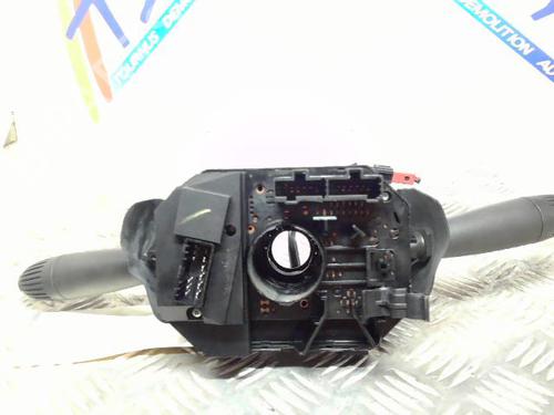 Ratstangsstang FIAT PUNTO (188_) 1.2 60 (188.030, .050, .130, .150, .230, .250) (60 hp) 21742839