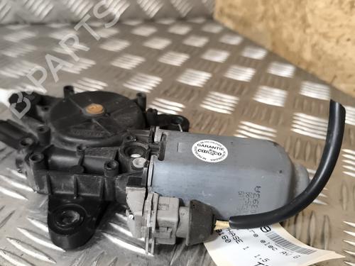Front left window mechanism CITROËN SAXO (S0, S1) 1.5 D | BP25978030C22 