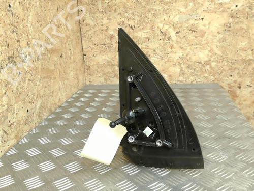 Used Left mirror HYUNDAI i10 I (PA) 1.1 CRDi (75 hp) 21742397