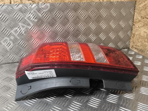 Right taillight KIA CEE'D SW (ED) 1.6 CRDi 115 | BP22010535C35 