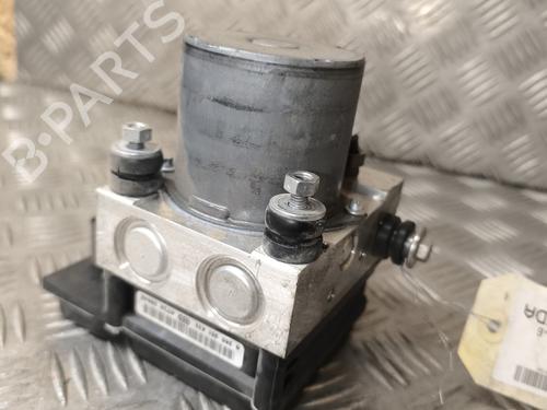 ABS pump PEUGEOT 3008 I MPV (0U_) 1.6 HDi | BP23771277M43 