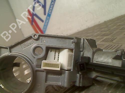 Ignition barrel OPEL ASTRA H (A04) 1.3 CDTI (L48) | BP21752844M48 