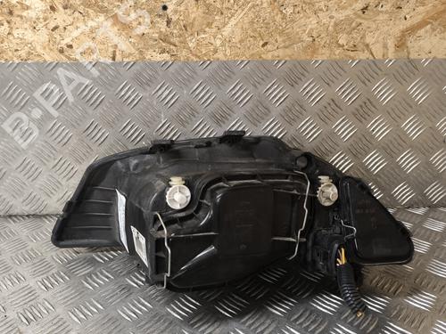 Right headlight SEAT IBIZA III (6L1) 1.9 TDI | BP22201399C29 