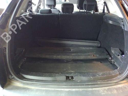 Right rear door RENAULT MEGANE III Grandtour (KZ0/1) 1.5 dCi (KZ0C, KZ1A) | BP21734232C5 