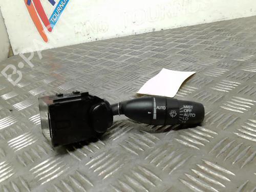 Used Steering column stalk HONDA CIVIC VIII Hatchback (FN, FK) 2.2 CTDi (FK3) (140 hp) 21743083