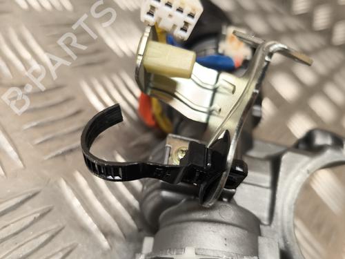 Ignition barrel KIA RIO III (UB) 1.25 CVVT | BP21729173M48 