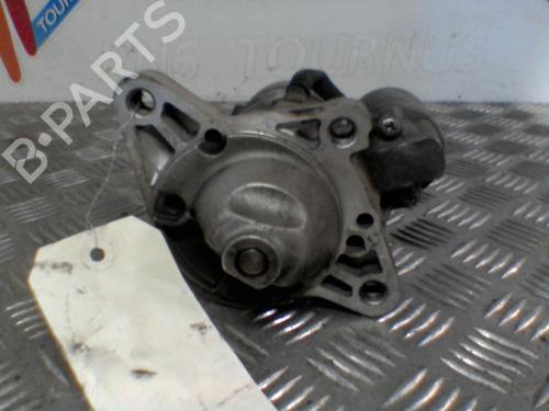 Starter MAZDA 5 (CR) 2.0 CD (CR19) | BP21744455M8 