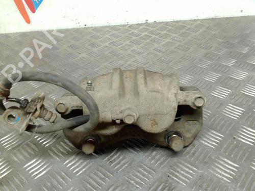 Used Left front brake caliper HYUNDAI SANTA FÉ I (SM) 2.0 CRDi 4x4 (113 hp) 21749351