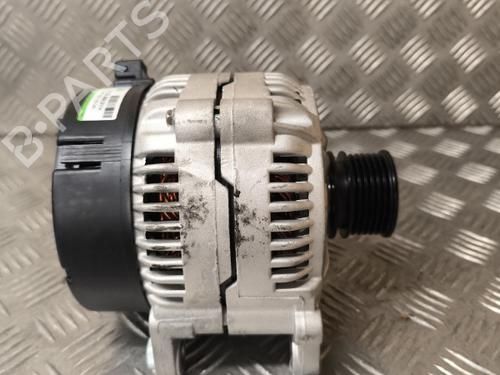 Alternator VW PASSAT B5 (3B2) 1.9 TDI | BP21752667M7 