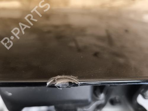 Tailgate PEUGEOT 508 SW I (8E_) 1.6 HDi | BP21744988C6 