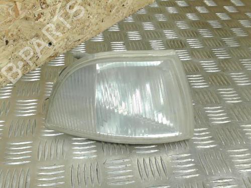 Used Right front indicator RENAULT ESPACE II (J/S63_) 2.1 TD (J633, J634, J/S635, J/S63D) (88 hp) 25277615