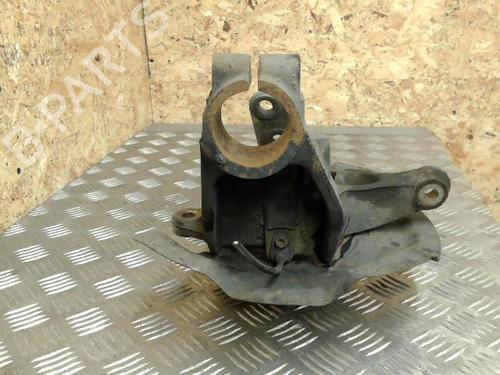 Right front steering knuckle MINI MINI (R56) Cooper D | BP21737426M26 