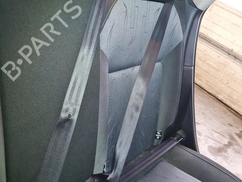 Engine CITROËN C4 II (NC_) 1.6 HDi 90 | BP23868447M1 - Image 16