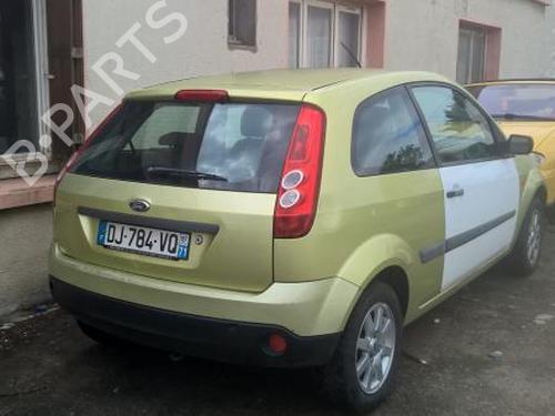 Steering column stalk FORD FIESTA V (JH_, JD_) 1.3 | BP21746879I23 