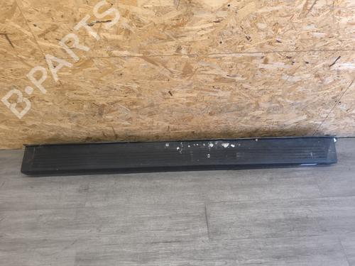 Used Rear bumper CITROËN JUMPER II Van 2.0 BlueHDi 130 (130 hp) 25602623