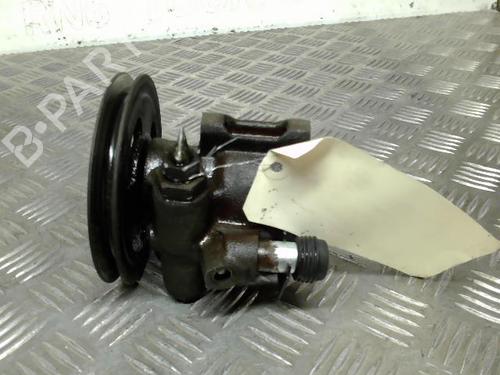 Used Steering pump OPEL CORSA B (S93) 1.7 D (F08, F68, M68) (60 hp) 21734942