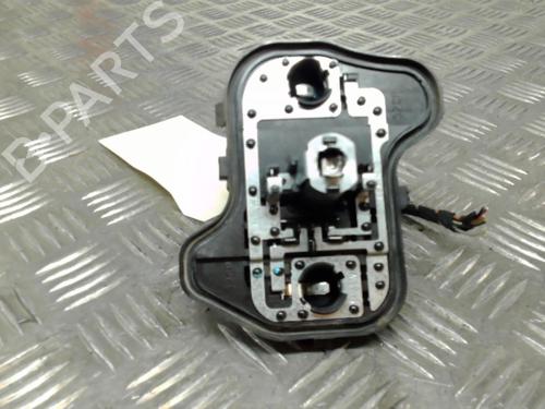 Used Lamp holder VW GOLF V (1K1) 1.9 TDI (90 hp) 21742971