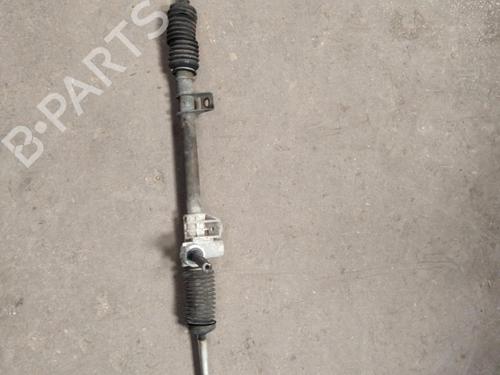 Styregear/Snekke RENAULT TWINGO I (C06_) 1.2 (C066, C068) | BP21738426M22 