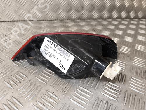 Rear bumper right light FORD KUGA II (DM2) 2.0 TDCi 4x4 | BP27328887C82 - Image 4