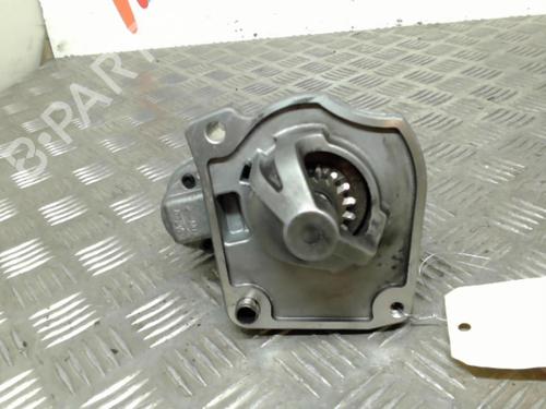 Starter PEUGEOT 2008 I (CU_) 1.2 THP 130 / PureTech 130 | BP21750607M8 