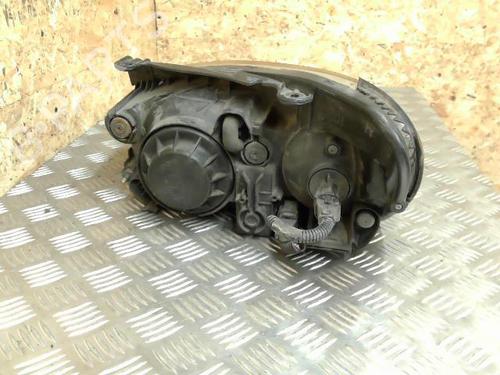 Right headlight KIA CERATO I Hatchback (LD) 2.0 CRDi | BP21749571C29 