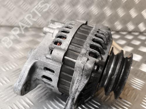 Alternator FORD RANGER (ET) 2.5 TDCi 4x4 | BP24941011M7