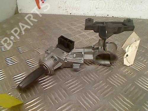 Ignition barrel FIAT GRANDE PUNTO (199_) 1.9 D Multijet | BP21751988M48 