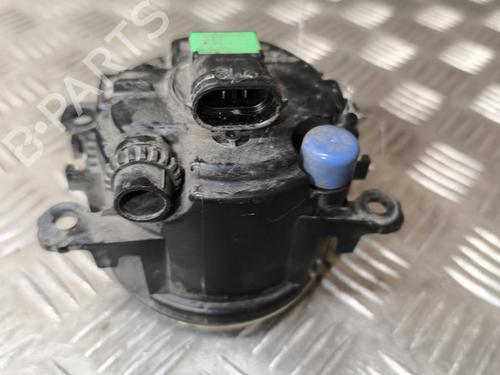 Højre Foran Tågelygte RENAULT SCÉNIC III (JZ0/1_) 2.0 dCi (JZ0Y, JZ26) | BP29711556C31 