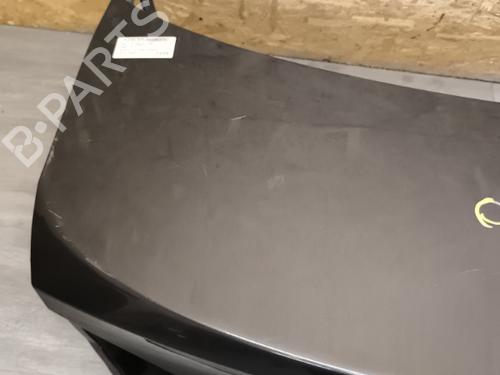 Tailgate BMW 3 (E90) 330 d | BP21733895C6 