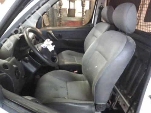 Tailgate lock CITROËN BERLINGO / BERLINGO FIRST Box Body/MPV (M_) 1.9 D 70 (MBWJZ, MCWJZ) | BP21729749C101 