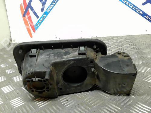 Klapa wlewu paliwa RENAULT SCÉNIC II (JM0/1_) 1.5 dCi (JM1E, JM16) | BP21743318C131 