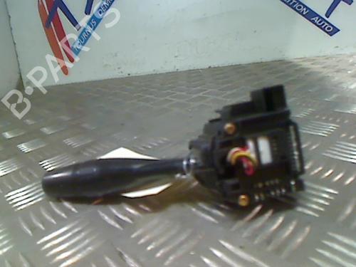 Steering column stalk MITSUBISHI PAJERO III (V7_W, V6_W) 3.2 Di-D (V68W) | BP21739710I23 