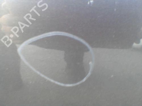 Right front door BMW 1 (E87) 118 d | BP21731634C3 