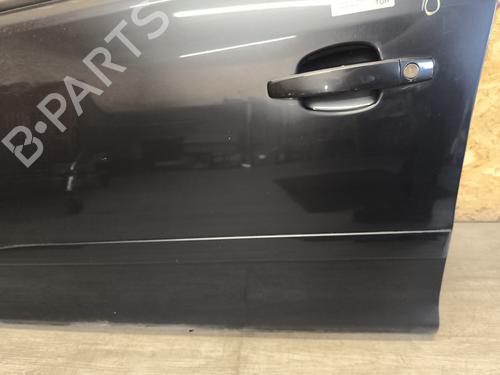 Left front door OPEL CORSA D (S07) 1.2 (L08, L68) | BP24353914C2 
