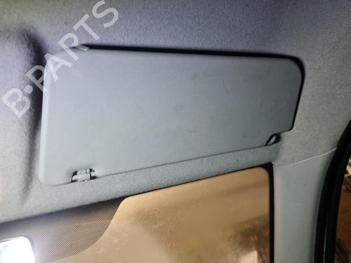 Scheinwerfer links CITROËN BERLINGO / BERLINGO FIRST Box Body/MPV (M_) 1.9 D 70 (MBWJZ, MCWJZ) | BP30974019C28