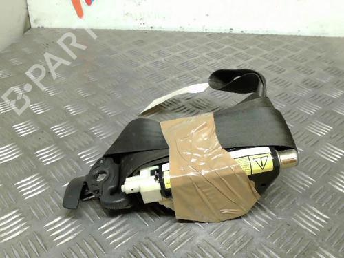 Used Front right belt tensioner FIAT PUNTO (188_) 1.2 60 (188.030, .050, .130, .150, .230, .250) (60 hp) 21746183