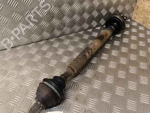 Used Right front driveshaft FIAT PANDA (141_) 1000 4x4 (50 hp) 21732949