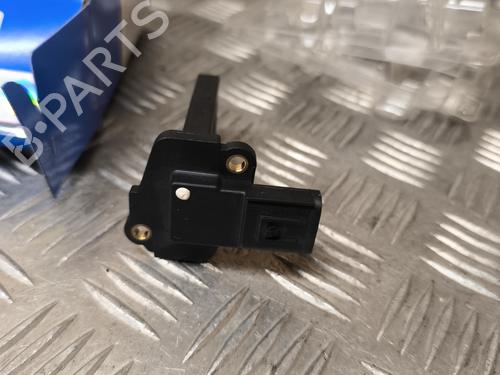Luftmassenmesser für FORD FOCUS II (DA_, HCP, DP) 1.8 TDCi (115 hp) 30546565