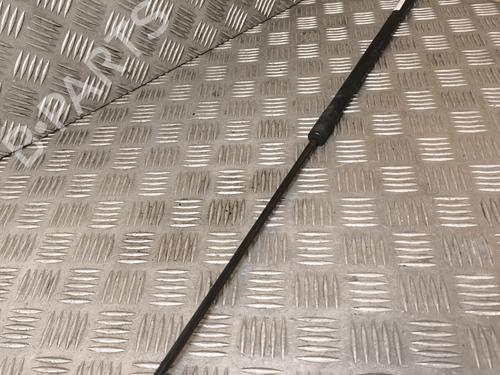 Used Hood lift support VW GOLF VI (5K1) 2.0 TDI (170 hp) 24956801