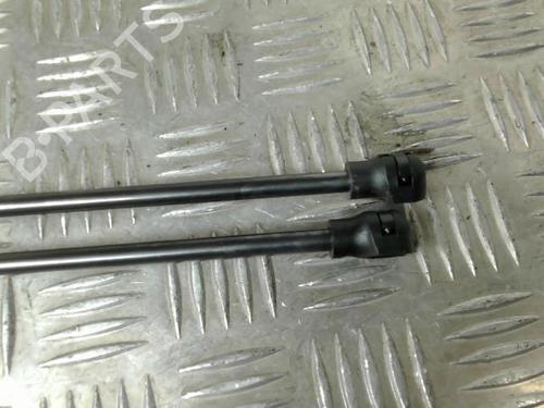 Used Tailgate lift support Tailgate lift support RENAULT TWINGO III (BCM_, BCA_) 1.0 SCe 65 (BCMJ) (65 hp) 21749628 21749628