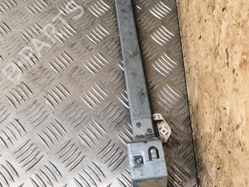 Front left window mechanism MERCEDES-BENZ CITAN Box Body/MPV (W415) 111 CDI (415.603, 415.605) | BP23994264C22 