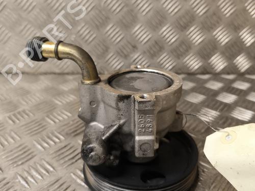 Styring servopumpe RENAULT LAGUNA II (BG0/1_) 1.6 16V (BG1G, BG1H) | BP21748459M99 
