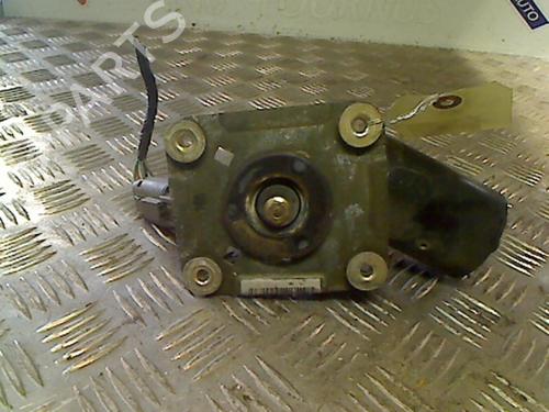 Used Front wiper motor NISSAN TERRANO II (R20) 2.7 TDi 4WD (125 hp) 21743868