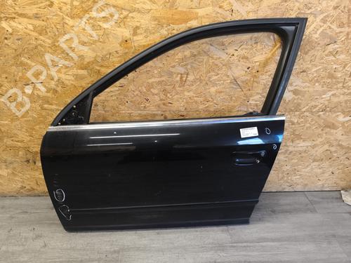 Używane Drzwi przednie lewe AUDI A4 B7 (8EC) 2.0 TDI 16V (140 hp) 26604818