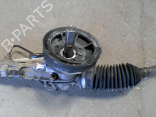 Steering rack CITROËN C4 Grand Picasso I (UA_) 2.0 HDi 138 | BP21747532M22 