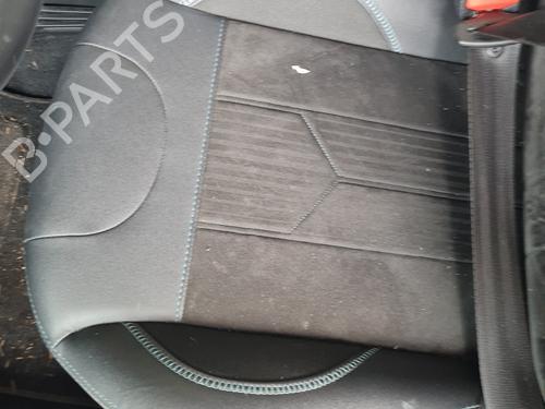 Left taillight PEUGEOT 2008 I (CU_) 1.5 BlueHDI 120 | BP29014701C34 - Image 11