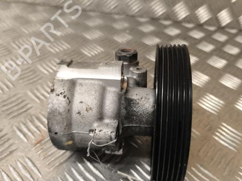 Steering pump RENAULT LAGUNA II (BG0/1_) 1.9 dCi | BP21741702M99 