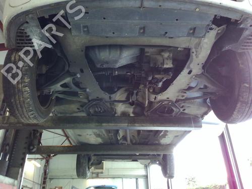 Alternator RENAULT CLIO II (BB_, CB_) 1.2 (BB0A, BB0F, BB10, BB1K, BB28, BB2D, BB2H, CB0A,... | BP21738490M7 