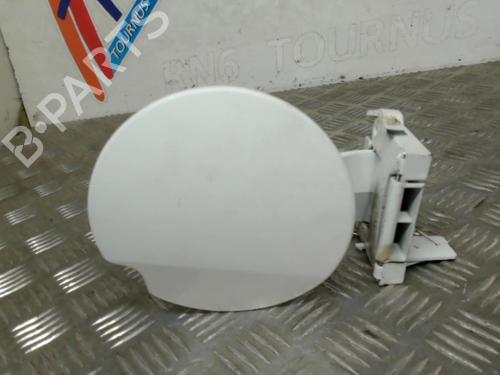 Used Fuel flap PEUGEOT 307 (3A/C) 1.6 16V (109 hp) 21743223